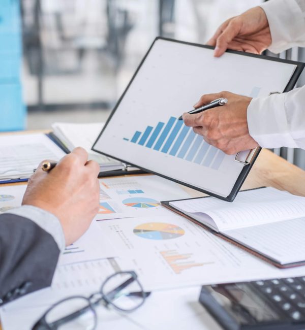 business-team-consultant-working-with-new-startup-growth-project-plan-and-discussion-analyzing-for.jpg